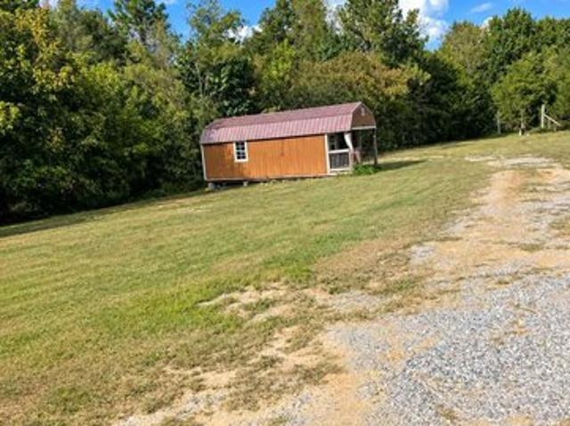 House for sale in Mohawk, East Tennessee