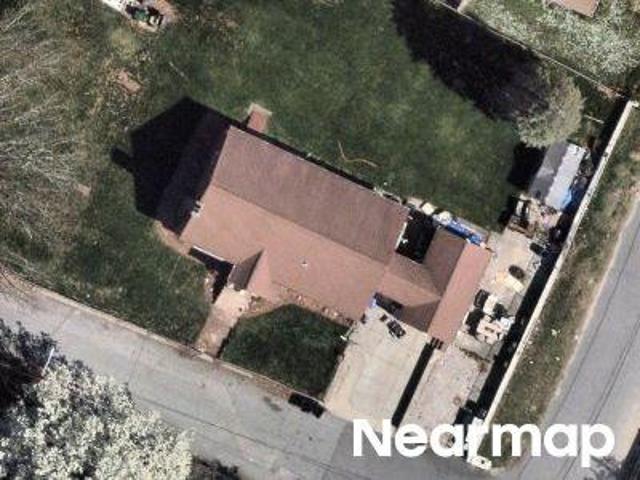 House for sale in North Providence, Rhode Island