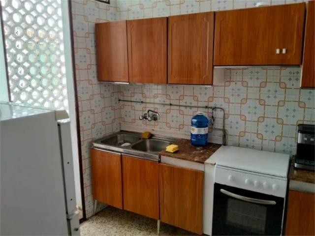 Apartamento en alquiler en Cerro Muriano, Córdoba
