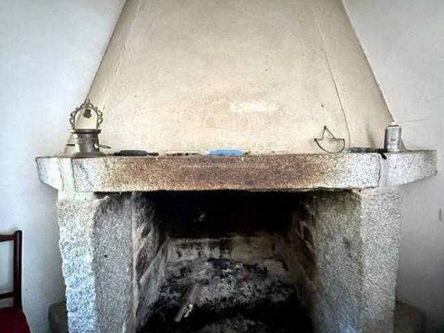 Local Comercial en venta en Obejo, Andalucía