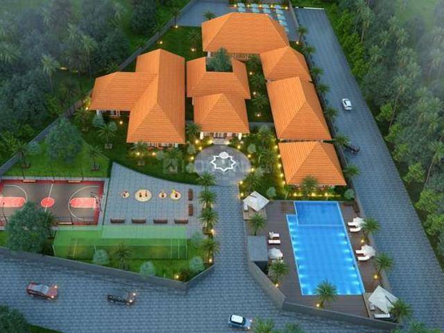 Land for sale in Karnataka