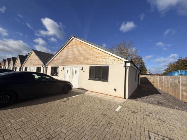 House for rent in Ashurst Bridge, Hampshire