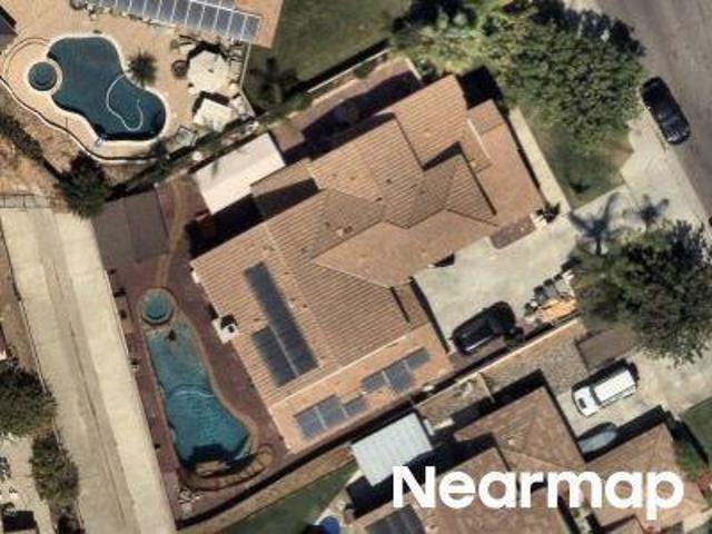 House for sale in Perris, California