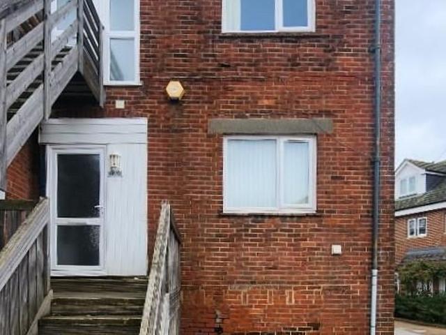 House for rent in Woolston, City Of Southampton