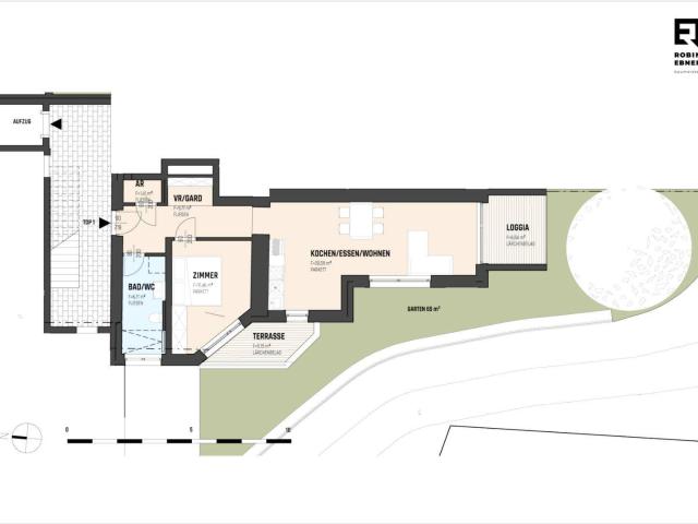 Apartment kaufen in Millstatt, Millstatt am See