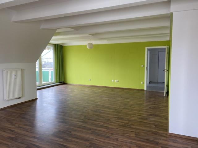 Wohnung kaufen in Welkenbach, Herzogenaurach