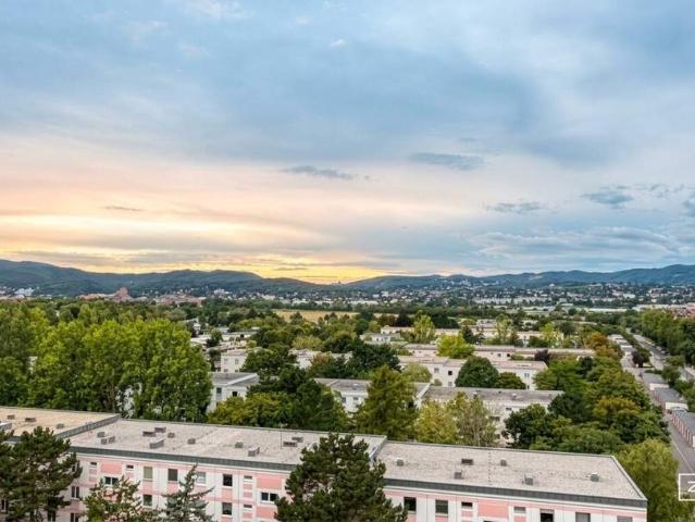 Wohnung kaufen in Mödling, Niederösterreich