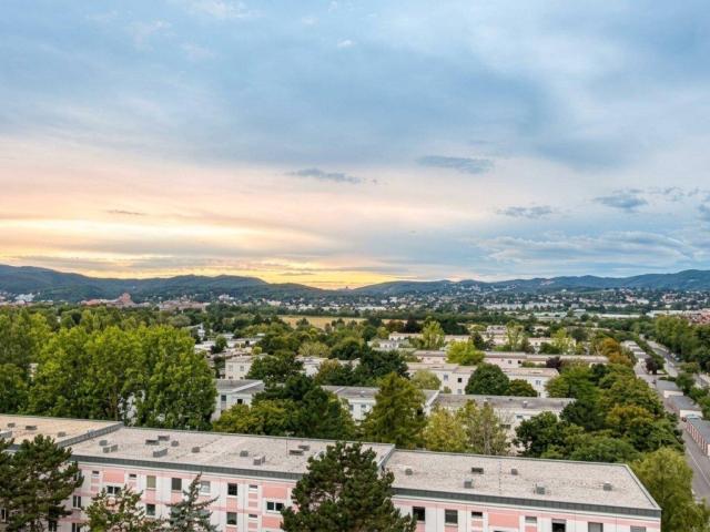 Apartment kaufen in Maria Enzersdorf, Niederösterreich