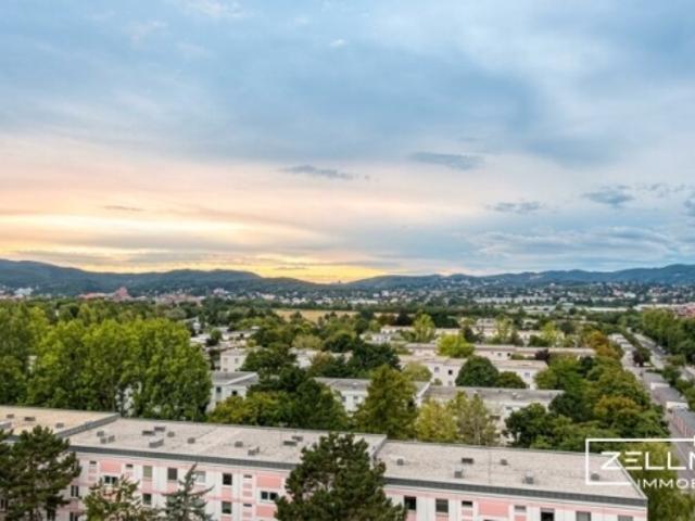 Wohnung kaufen in Maria Enzersdorf, Niederösterreich