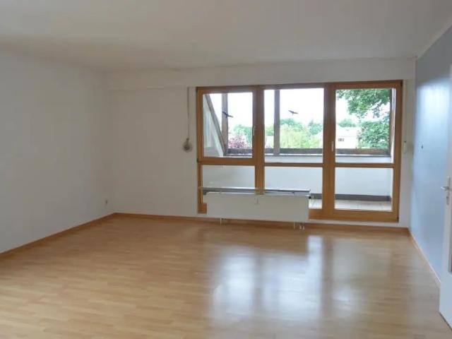 Apartment mieten in Fürth, Bayern