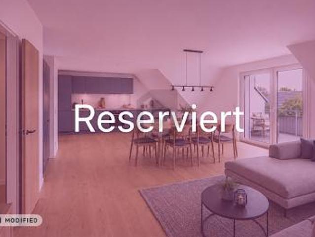 Wohnung kaufen in Trostberg, Bayern