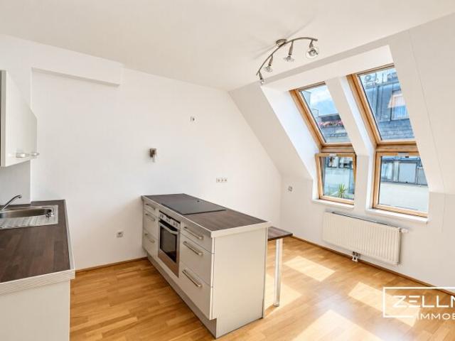 Wohnung mieten in Perchtoldsdorf, Bezirk Mödling