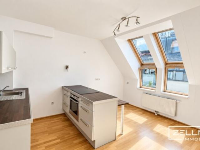 Wohnung mieten in Perchtoldsdorf, Bezirk Mödling