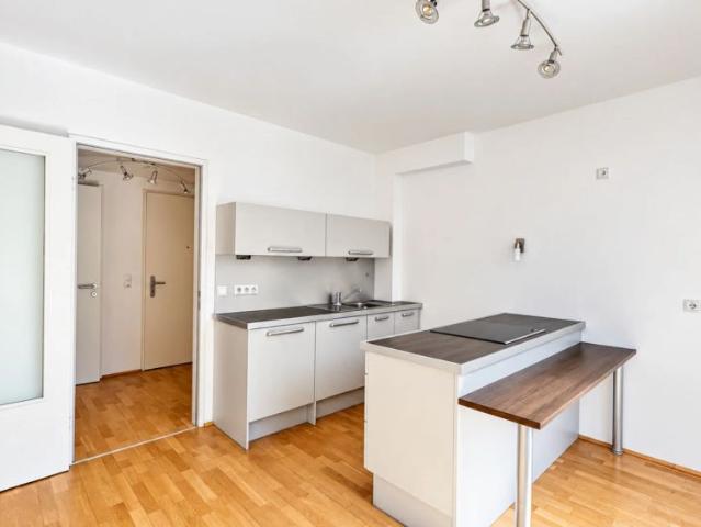 Apartment mieten in Perchtoldsdorf, Bezirk Mödling