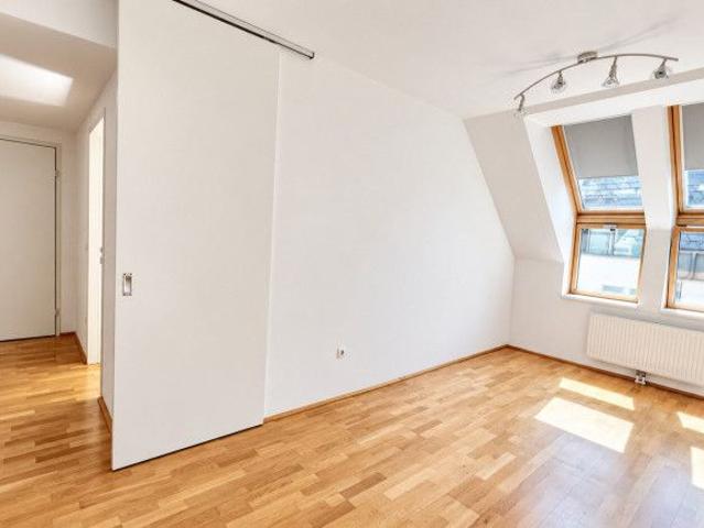 Apartment mieten in Perchtoldsdorf, Bezirk Mödling