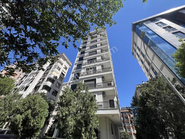 Kadiköy, İstanbul içerisinde satılık mülk