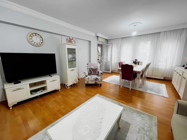 Cumhuriyet Mahallesi, Üsküdar içerisinde kiralık mülk