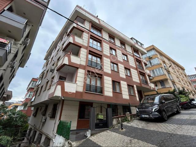 Maltepe, İstanbul içerisinde satılık mülk