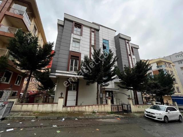 Atalar Mahallesi, Kartal içerisinde kiralık mülk