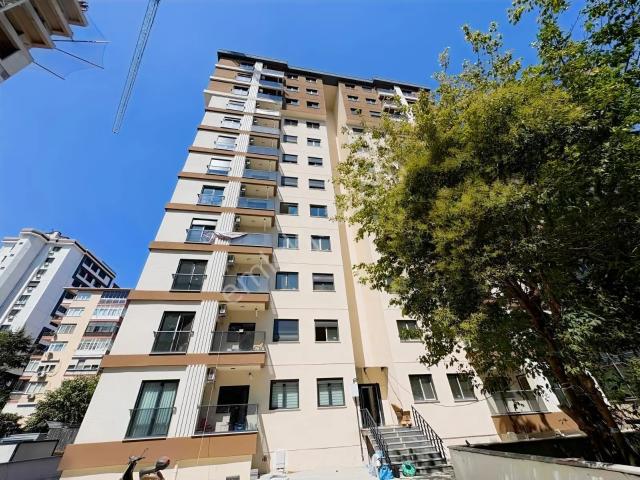 Kadiköy, İstanbul içerisinde satılık mülk