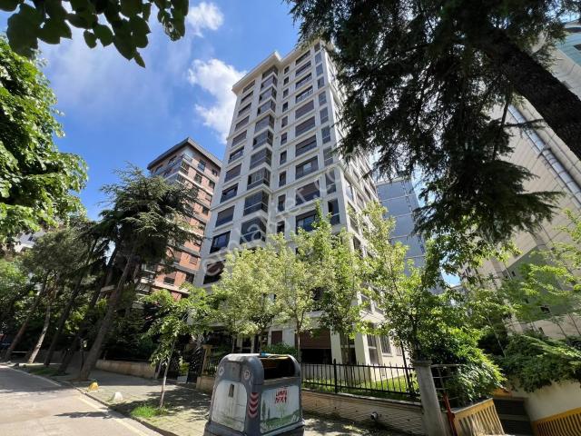 Kozyatağı Mahallesi, Kadıköy içerisinde satılık mülk