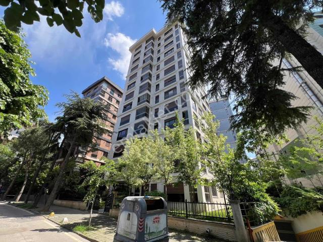 Kadiköy, İstanbul içerisinde satılık mülk