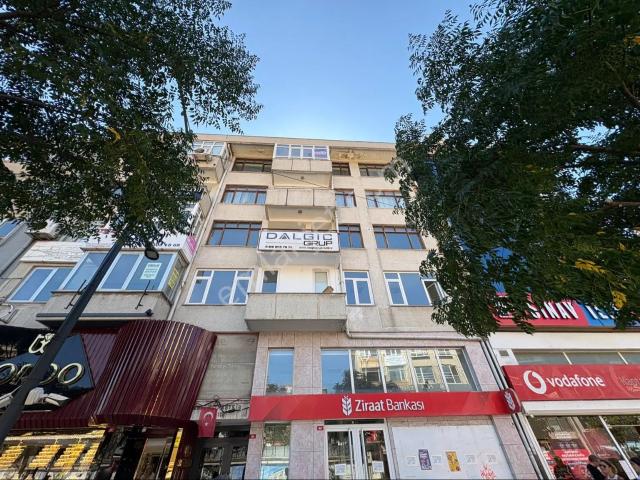 Bağlarbaşı Mahallesi, Maltepe içerisinde kiralık mülk