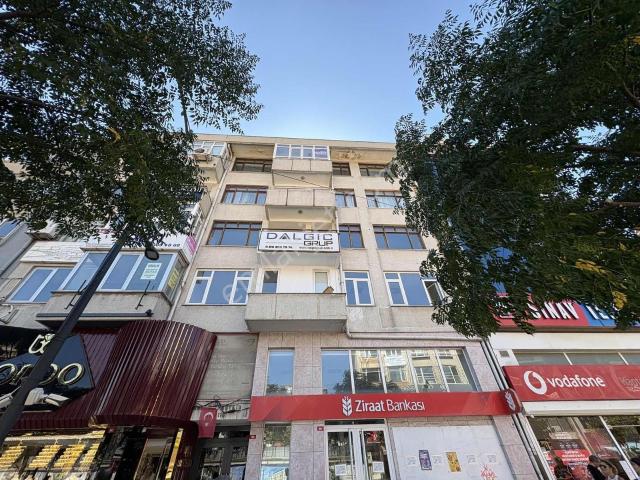 Bağlarbaşı Mahallesi, Maltepe içerisinde kiralık mülk