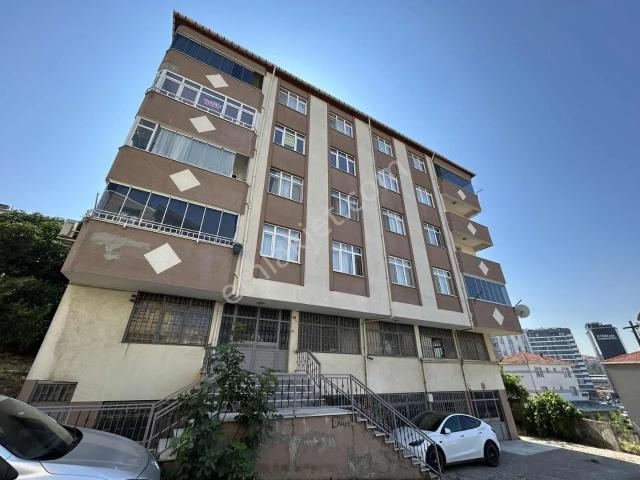 Pendik, İstanbul içerisinde kiralık mülk