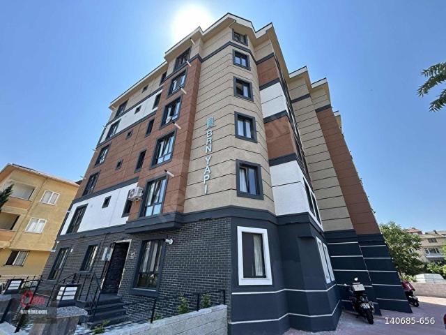 Ataşehir, İstanbul içerisinde satılık mülk