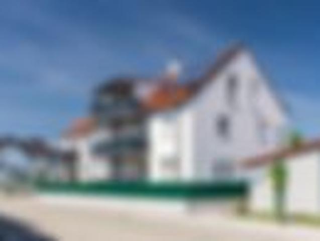 Haus mieten in Ober-Grafendorf, Niederösterreich