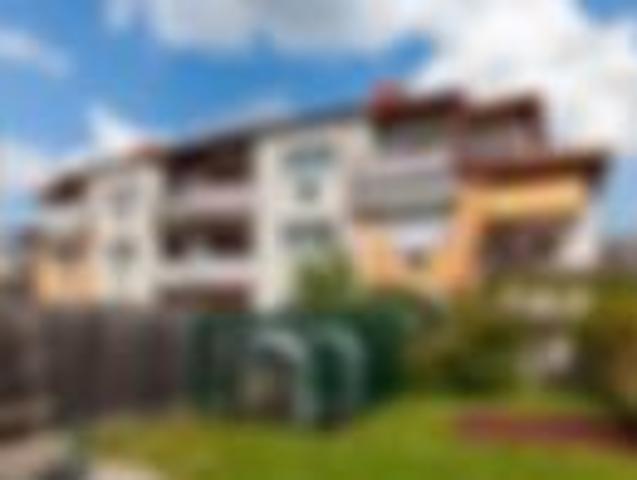 Haus mieten in Ober-Grafendorf, Niederösterreich