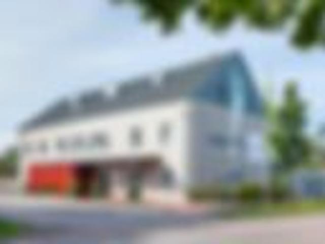 Haus mieten in Ober-Grafendorf, Niederösterreich