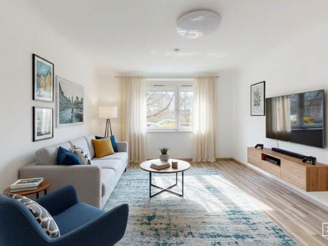 Wohnung kaufen in KG Hietzing, Wien