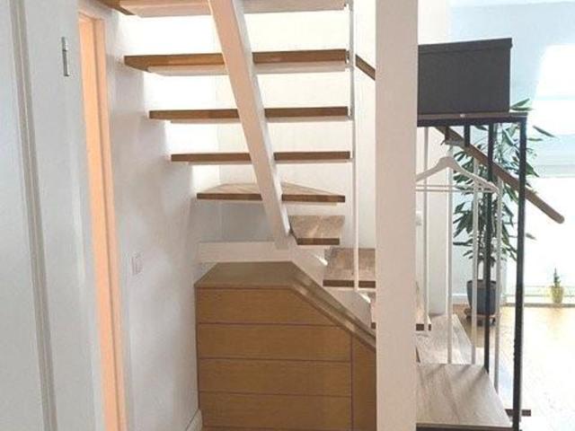 Wohnung kaufen in Donaustadt, Wien