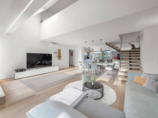 Apartment kaufen in Wien