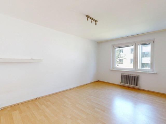 Wohnung kaufen in Wien