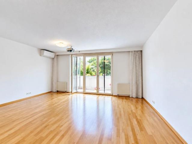 Apartment mieten in KG Ober St. Veit, Wien