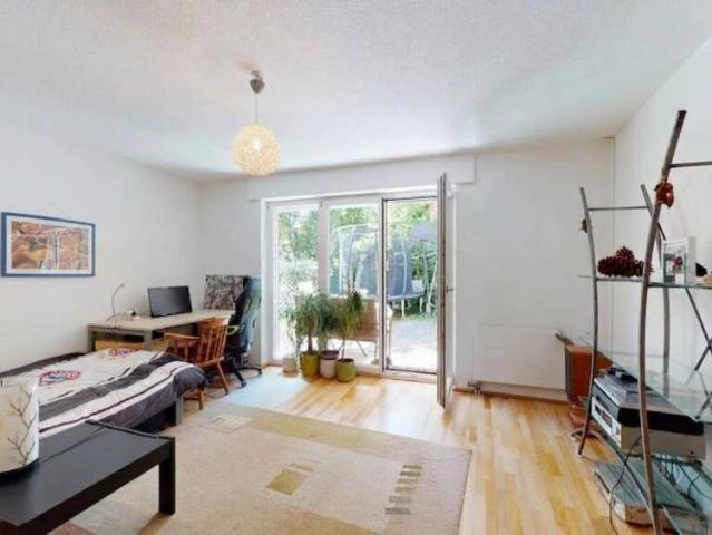 Apartment mieten in KG Ober St. Veit, Wien