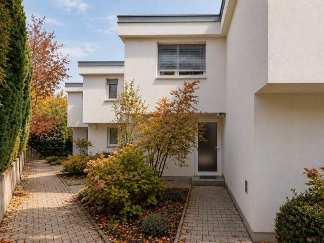 Haus mieten in KG Hietzing, Wien