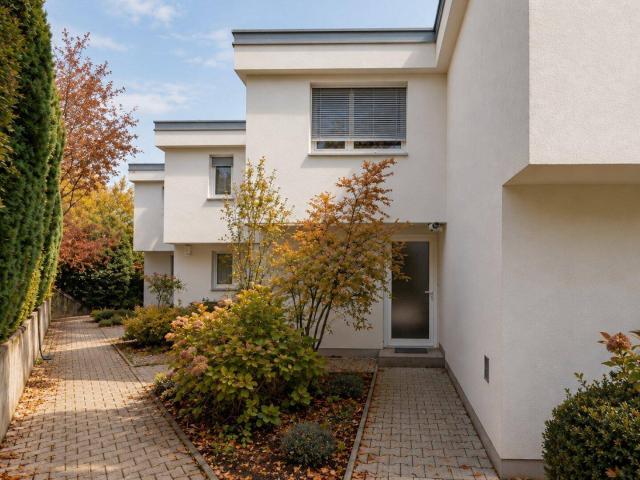 Haus mieten in KG Ober St. Veit, Wien