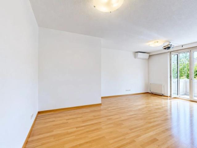 Apartment mieten in KG Ober St. Veit, Wien