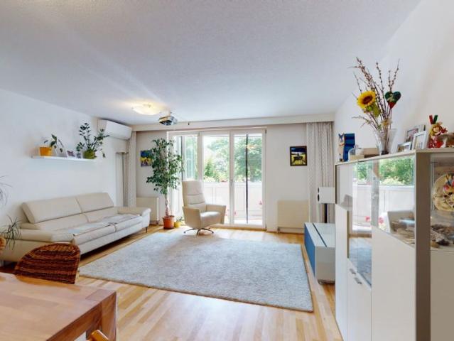 Apartment mieten in KG Ober St. Veit, Wien