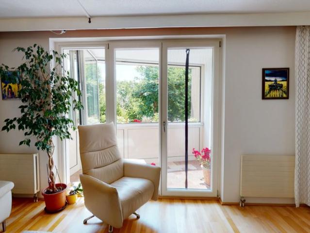 Apartment mieten in KG Ober St. Veit, Wien