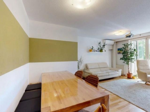Apartment mieten in KG Ober St. Veit, Wien