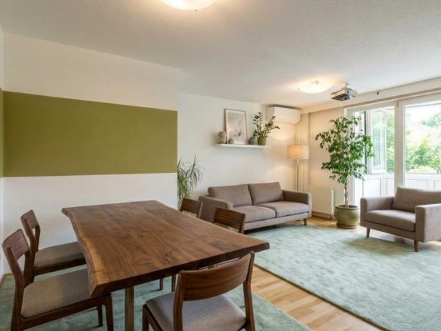 Apartment mieten in KG Ober St. Veit, Wien