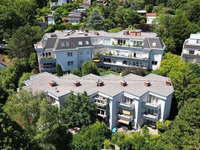 Haus mieten in KG Ober St. Veit, Wien