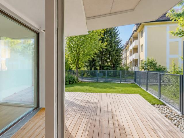 Apartment mieten in KG Unter St. Veit, Wien