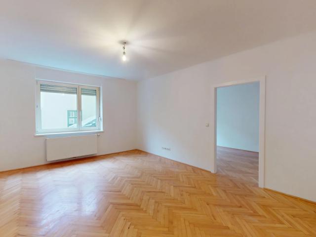 Apartment mieten in KG Ober St. Veit, Wien