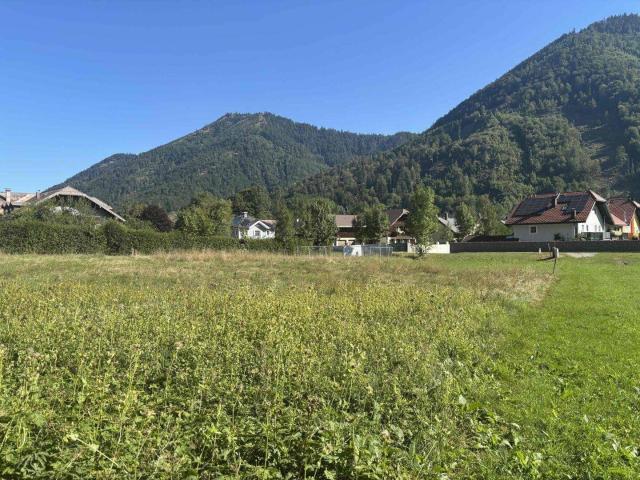 Apartment kaufen in Faistenau, Salzburg